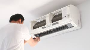 To clean the filter, first, turn off the unit and unplug it. Ways To Maintain Your Air Conditioner Crescendo Content Marketing