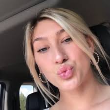 abby conrad (@abby_conrad00)