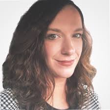 Lately, I've been reflecting a lot