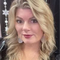 20+ "Christine Dill" profiles