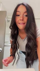 Kaylee Cook's Instagram, Twitter & Facebook