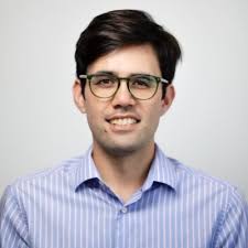 Danielle McPherson (@DaniMcPherson7)