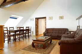 Want to learn more about 1350 chanteloup drive? Gites Du Chateau De Chanteloup Ferienhauser Und Mietunterkunfte Frankreich Loiretal Atlantik