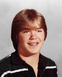 Craig Pinson's Instagram, Twitter & Facebook