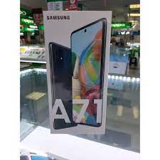 We did not find results for: Samsung A71 Murah Lampung Shopee Indonesia