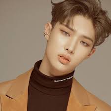 Pin By Tototats16 On Ateez Kpop Idol Kpop Songs