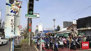Lampu merah mati filmine konu ekliyorsun. Lagu Lampu Merah Depok Ada Yang Terganggu Dan Ketagihan