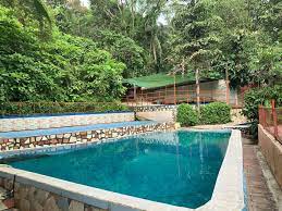 Wir liefern pools zu dir nach hause. Forest Hillside Pools Home Facebook