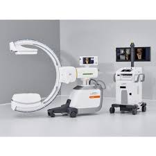 One centimeter equals 0.393701 inches, to convert 74 cm to inches we have to multiply the amount of centimeters by 0.393701 to obtain the width, height or length in inches. 50 Hz Digital Siemens Cios Spin Mobile C Arm Machine 74cm 29 1inch Id 20021740288