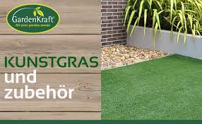 This is important as it will help to prevent any. Gardenkraft Artificial Grass Tape Edge Tape Self Adhesive Artificial Grass Stick Together Outdoor Lawn Tape Artificial Grass Green 500 X 15 X 0 25 Cm Amazon De Garten