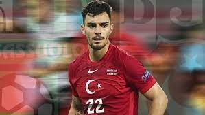 Beşiktaş, şampiyonlar ligi'nde ön elemeye kalırsa iki maça çıkacak. 0drn Ymayzjwxm