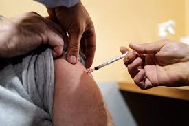 Check spelling or type a new query. Coronavirus Quels Sont Les Effets Secondaires Les Plus Courants Des Vaccins