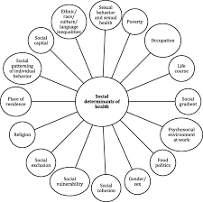 08.09.2020 · 1 national technical assistance and evaluation center. Social Determinants Of Health Source Authors Adapted From Marmot M Download Scientific Diagram