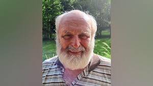 Sorgen wegen Schwertransporten für den Süd-Ost-Link