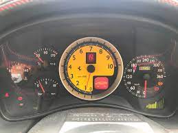 In 2005, the ferrari f430 succeeded the italian automobile manufacturer's most popular model, the 360 modena. Ferrari F430 Having This Problem Cst Ferrarichat