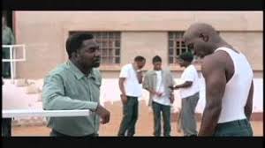 The film was produced by master's p's no limit films, a division of his no limit records label. Lockdown 2000 Trailer Youtube