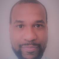 500+ "Lomax" profiles