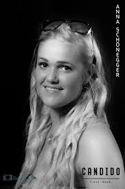 Candido Mitarbeitershooting