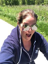 Adam Bonarek for 97th President of JCI Michigan