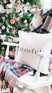 We did not find results for: Favorite Small Shop Christmas Decor Our Happily Ever Home