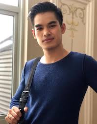 Drama lakonan kamaladli dan uqasha senrose ni laaa. Biodata Alif Muhaimin Pelakon Drama Setelah Terlafaznya Akad Iluminasi