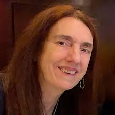 MAINTENANT 17: A Journal of Contemporary Dada Writing and Art: Carlaftes,  Peter, Georges, Kat: 9781953103352: Amazon.com: Books