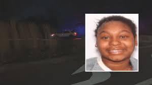 Police find woman shot and killed in Cincinnati forest