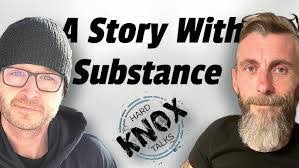 Damien Norris's Instagram, Twitter & Facebook