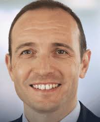 Conference Delegates and Presentations 2024