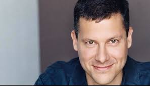 Montage Beverly Hills Brings On Joseph Katz As Hotel's New In-House-Stylist 