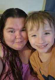 Texas moms. When you applied for SSI did they have you go through a whole  new process of diagnosing to confirm you child is disabled? We got my son's  diagnosis's back in