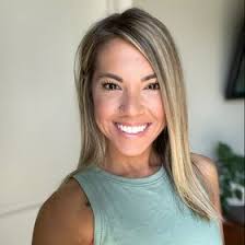 Katelyn Evans (katelynee04)