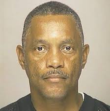 Educator is accused of handing out brochures