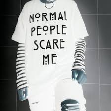 Hulu.com has been visited by 10k+ users in the past month Normal People Scare Me Single By Z3non Spotify