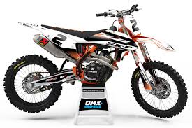 ktm graphics hound omxgraphics price only 155 ktm motocross motocross ktm