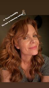 ¿Te gustaría ver a Jessica de regreso en T6 Parte 2 o Parte 3?