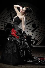 We did not find results for: Extravagante Brautmode Schwarze Brautkleider Schwarz Weisse Und Ausgefallene Brautmode Extravagante Brautmode Ausgefallene Hochzeitsanzuge Gehrocke