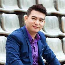 Jul 15, 2021 · hiện nay, dịch bệnh ở tp.hcm, một phần các tỉnh long an, bình dương, đồng nai đã nhiễm rất rộng, ngấm rất sâu. Tam Sá»± Kinh Doanh Online Home Facebook