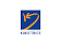 Kinectrics