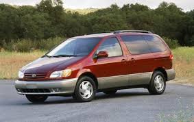 The price of toyota sienna gas mileage 2014 ranges in accordance with its modifications. Used 2003 Toyota Sienna Mpg Gas Mileage Data Edmunds