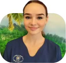 General & Cosmetic Dentist Mittagong