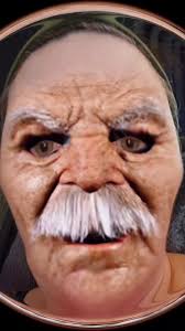 Old man face filter #random #funny #filter #old #man #australia #foryou  #fyp 🇦🇺🇦🇺
