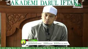 Latar belakang biodata ustaz wadi anuar. Ustaz Wadi Annuar Home Facebook