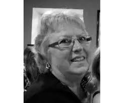 Ellen Patricia Meixner Obituary (2025)