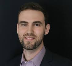 Sarjeant Propane Team