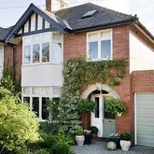 The project aims to maintain and extend this. 1930 S Style Houses