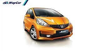 We did not find results for: Panduan Membeli Honda Jazz Ge Hatchback Premium Atas 100k Kini Di Bawah Rm 50k Wapcar