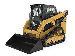 We have local rental rates on forklifts, boom lifts, scissor lifts, manlifts, and more. San Antonio Construction Equipment Rental 210 960 4810 Backhoe Rental Excavator Rental Skid Steer Rentals San Antonio Rent Cat Equipment Mini Excavator Dozer Bulldozer Trencher