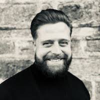 50+ "Ben Atherton" profiles