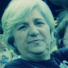 Deborah Ann Melancon Obituary January 7, 2021